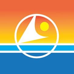 Last Resort logo